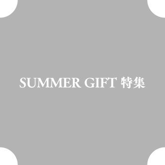 Campaign