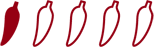 ★☆☆☆☆