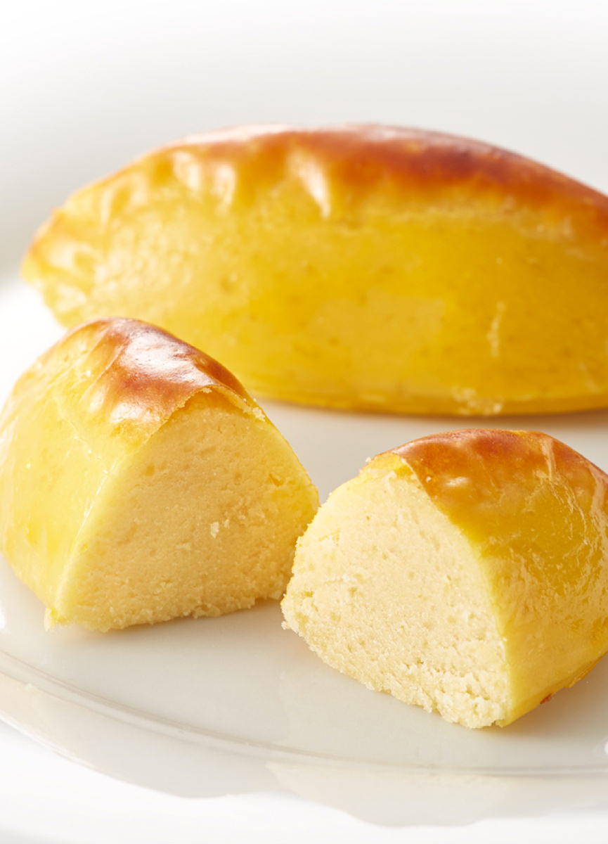 スイートポテト 12個 ロイヤルオンライン ロイヤルデリには ロイヤルグループが育んできた世界の料理がそろっています 食材や調理法にこだわった 本物の味 をお楽しみください スイートポテト 12個 ロイヤルオンライン ロイヤルデリには ロイヤルグループが育んできた世界の料理がそろっています 食材や調理法にこだわった 本物の味 をお楽しみください