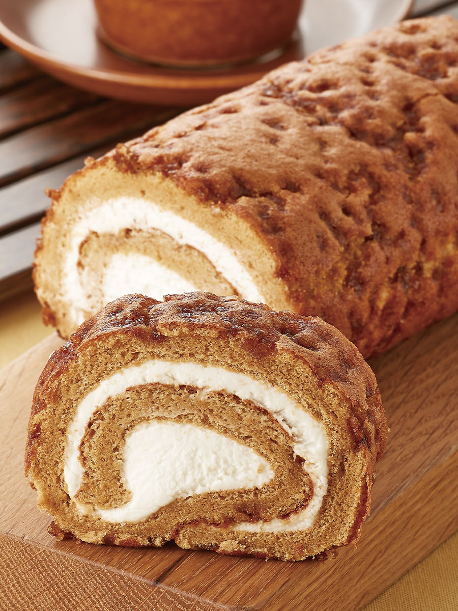 ざらめ醤油ロール 2本セット ロイヤルオンライン ロイヤルデリには ロイヤルグループが育んできた世界の料理がそろっています 食材や調理法にこだわった 本物の味 をお楽しみください