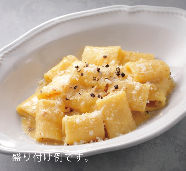 Kg[j@`[}J{i[`