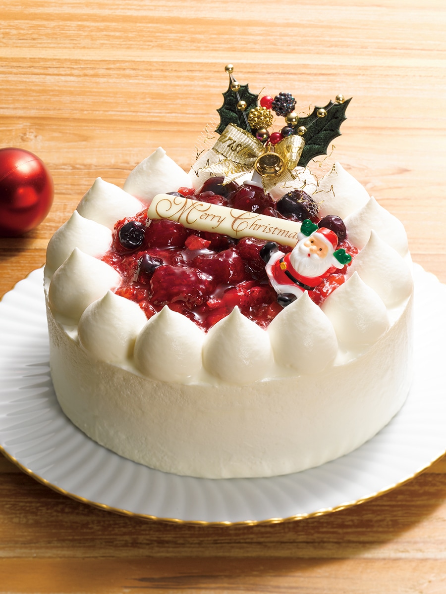 ロイヤルオンライン ロイヤルのクリスマスケーキ ロイヤルデリには ロイヤルグループが育んできた世界の料理がそろっています 食材や調理法にこだわった 本物の味 をお楽しみください ロイヤルオンライン ロイヤルのクリスマスケーキ ロイヤルデリには ロイヤルグループが育んできた世界の料理がそろっています 食材や調理法にこだわった 本物の味 をお楽しみください