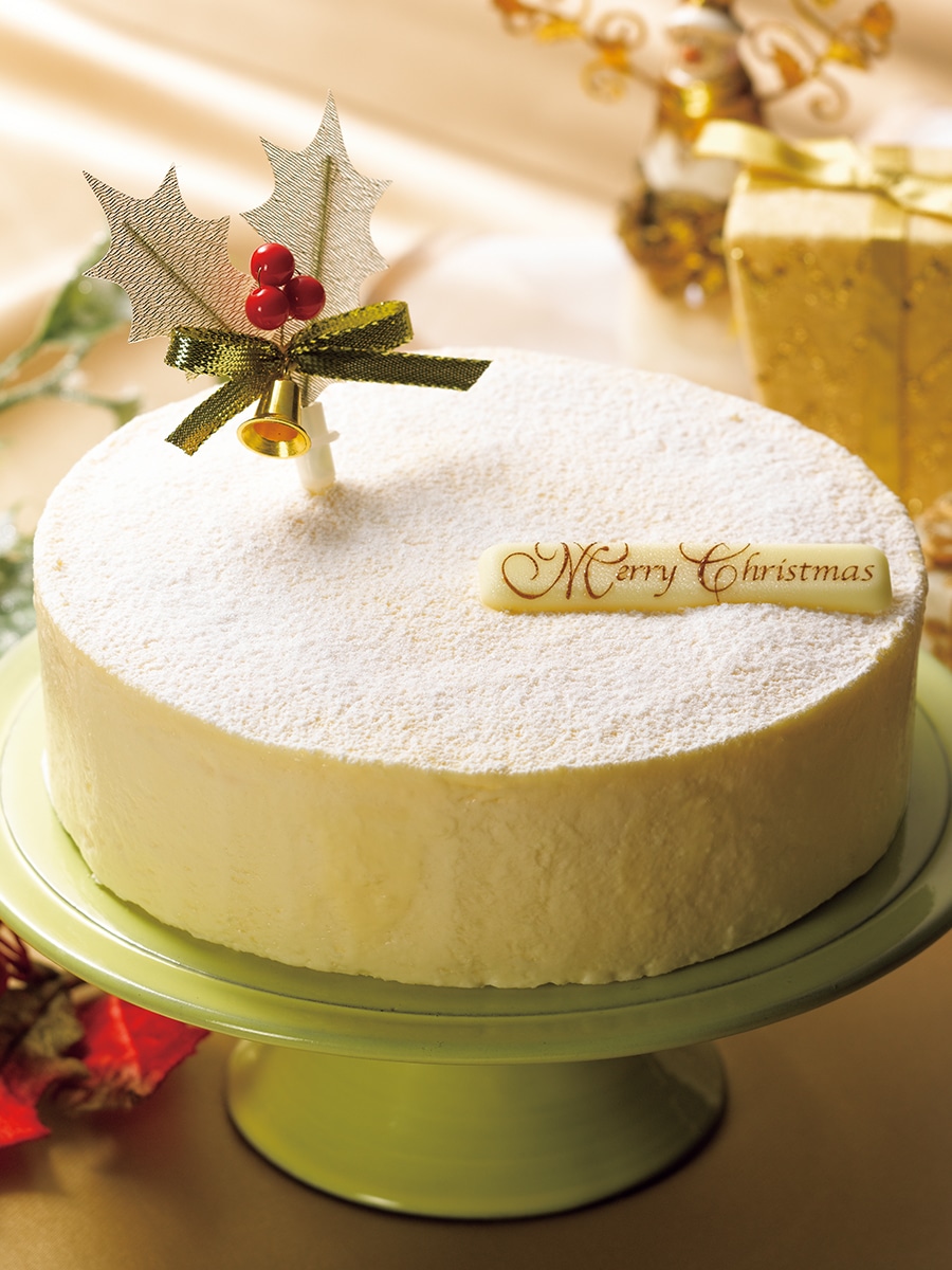 ロイヤルオンライン ロイヤルのクリスマスケーキ 並び順 価格 安い順 ロイヤルデリには ロイヤルグループが育んできた世界の料理がそろっています 食材や調理法にこだわった 本物の味 をお楽しみください ロイヤルオンライン ロイヤルのクリスマスケーキ 並び順 価格 安い順 ロイヤルデリには ロイヤルグループが育んできた世界の料理がそろっています 食材や調理法にこだわった 本物の味 をお楽しみください