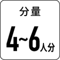 4`6l