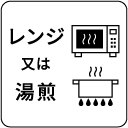 dqWA܂́A