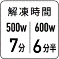 𓀎500w7-600w7