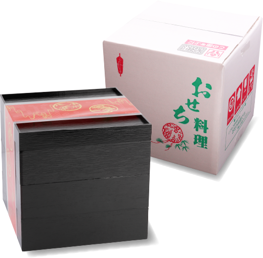 風呂敷のイメージ画像