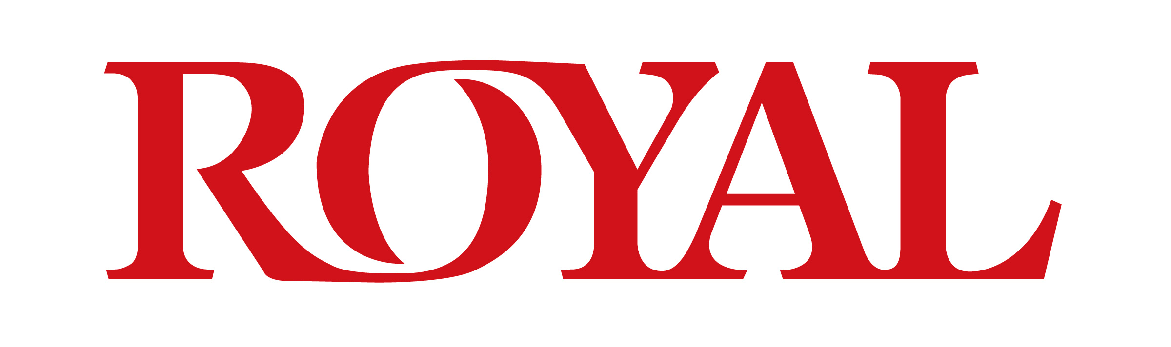 ROYAL DELl