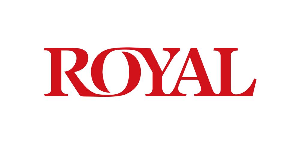 ROYAL