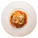 パスタソース・調理ソース
