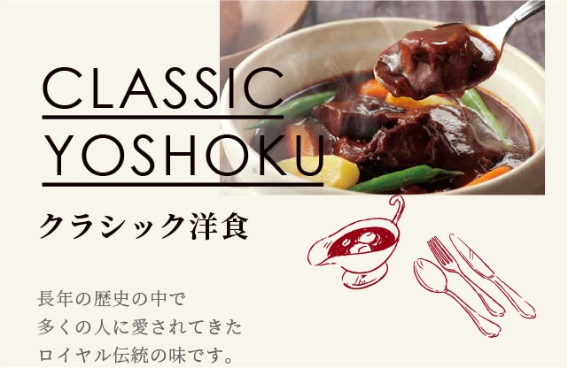 HOLIDYOYO 2個 エナメルボウル ミニシリアル ライス ウェディング  