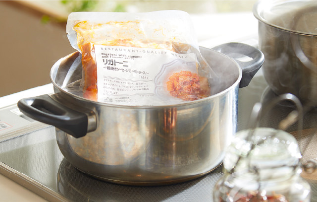 ロイヤル公式通販】ロイヤル伝統洋食セット 5900円 | ロイヤルホスト