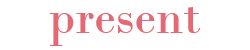 v[g