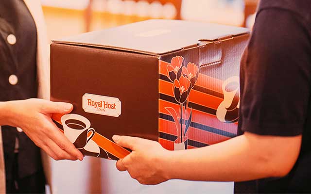 オリジナルBOX画像