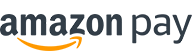 AmazonPay