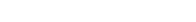 シェフのOnePoint