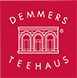 DEMMERS TEEHAUS