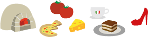 イラスト