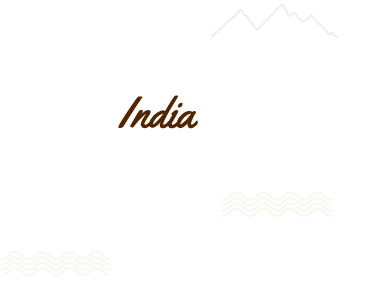 夏カレー ロイヤルデリには ロイヤルグループが育んできた世界の料理がそろっています 食材や調理法にこだわった 本物の味 をお楽しみください