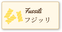 tWb