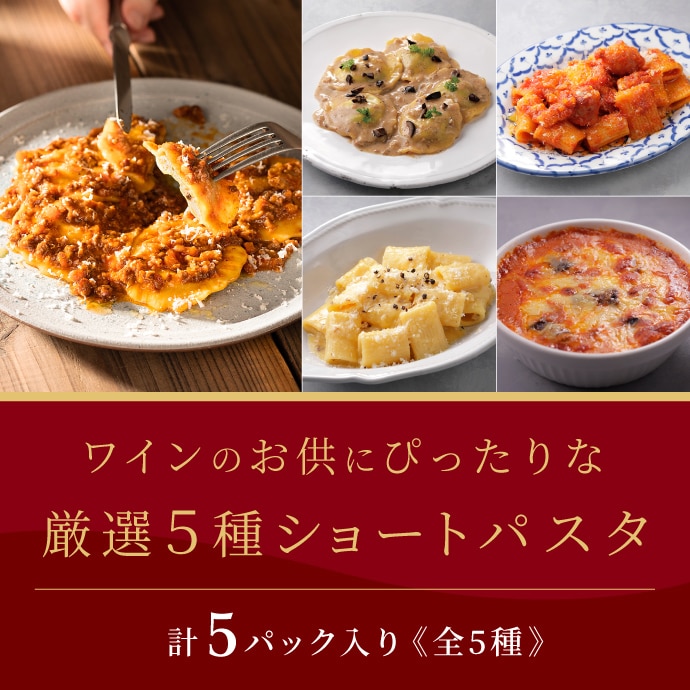 #CƖ V[gpX^Zbg