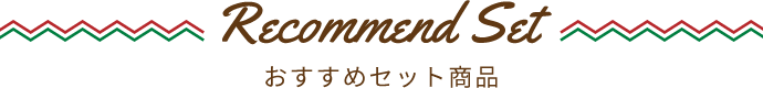 ߃Zbgi