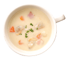 スープ・サイドディッシュ（商品イメージ）
